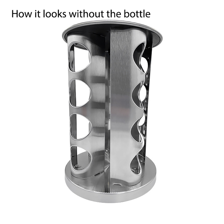 Hot-selling Kitchen Accessories Useful-إكسسوارات المطبخ