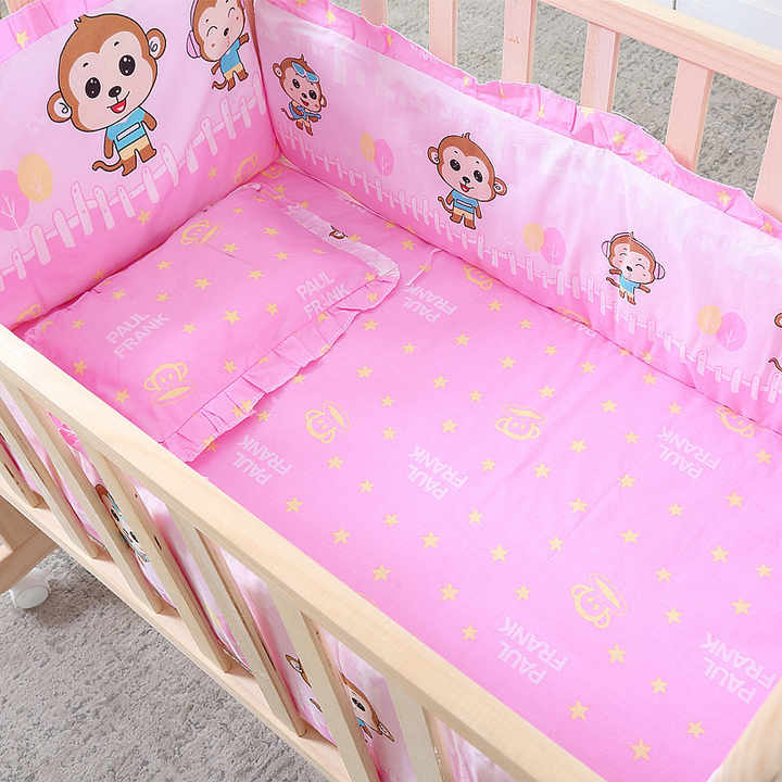 مفارش ,Mattresses