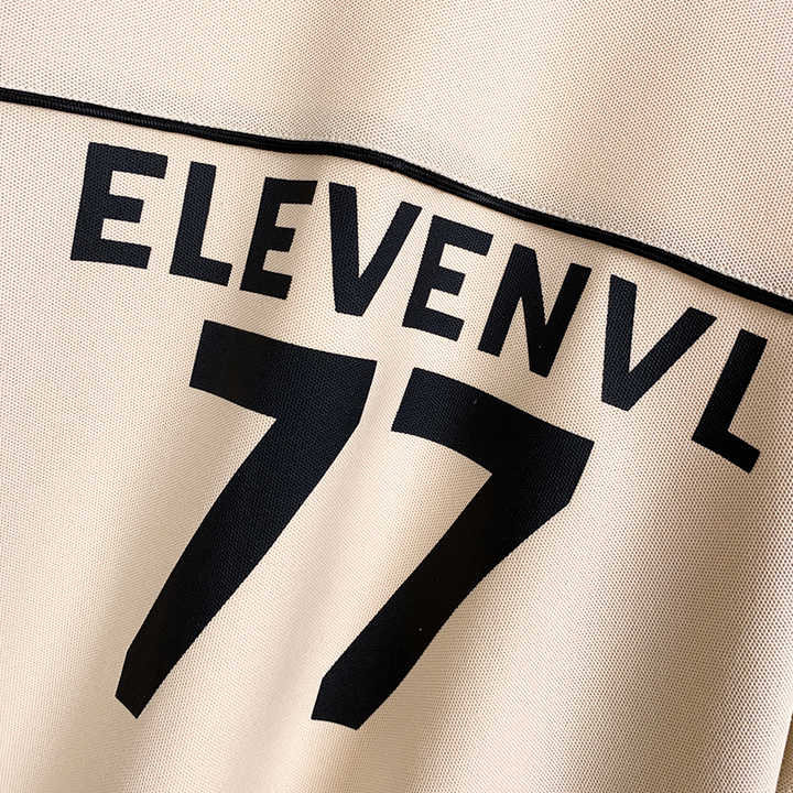 BCA Teen Boys Set Kids Clothing Sets