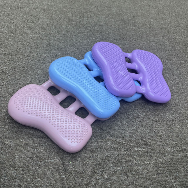 ادوات رياضه , Sports equipment