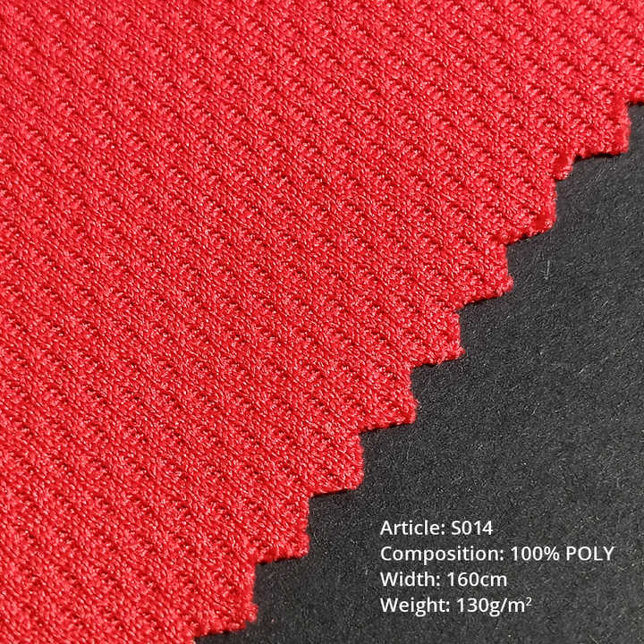 اقمشة، Fabrics