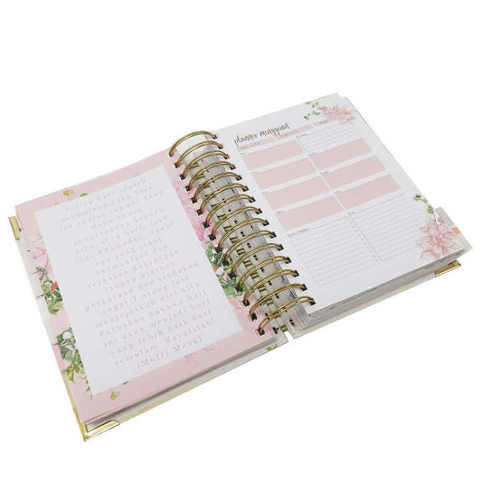 School and office supplies