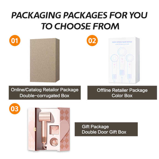 مستلزمات اجهزه شعر بلاستيكيه