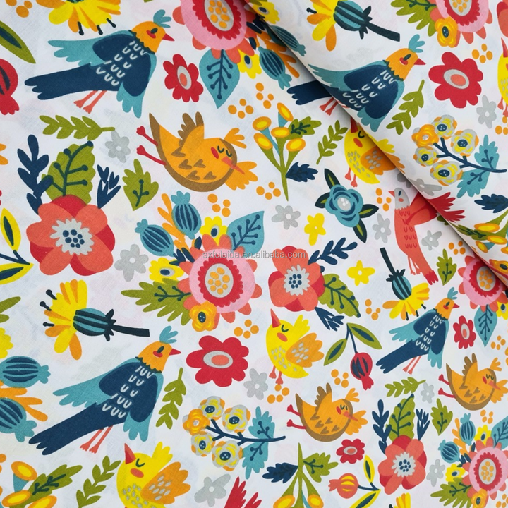 Letter Printed Baby Newborn Clothes Gift Set