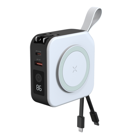 wall cell phone charger