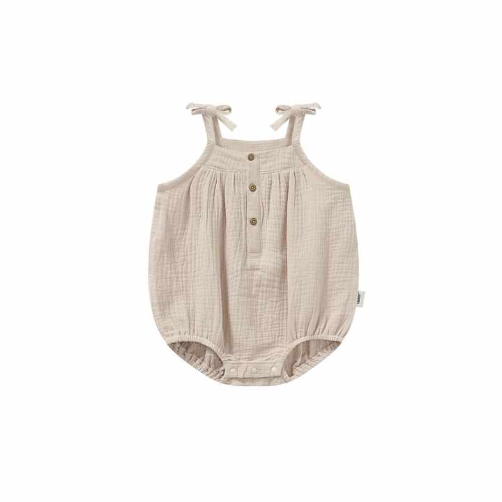 رومبير بنات حديثي الولادة