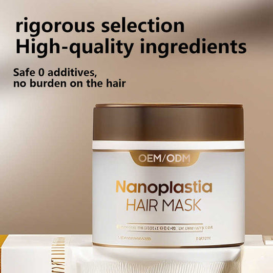 Jotigo Professional Salon Super-Hair Mask
