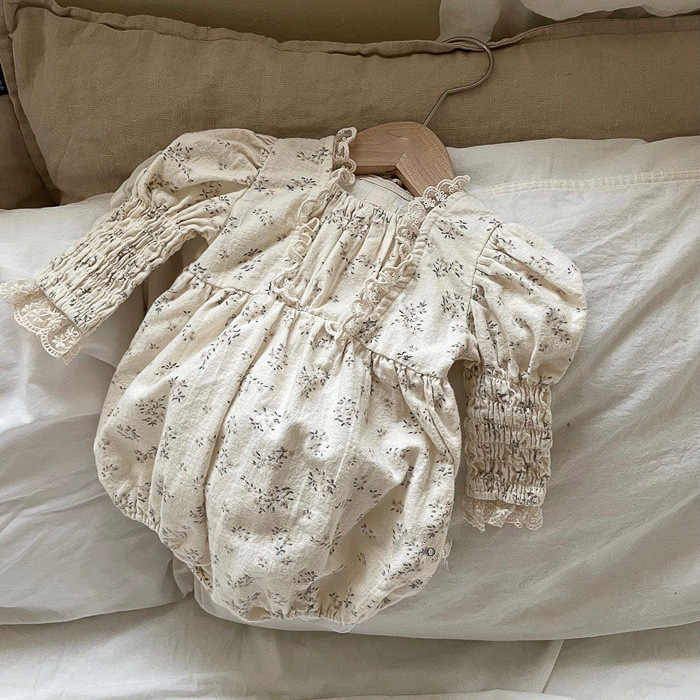 Wrapped Bottom Clothes for Girls and  - ;ملابس أطفال كورية