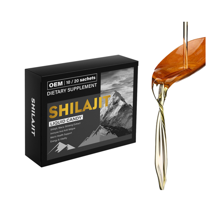 مقويات جنسيه , Sexual enhancers