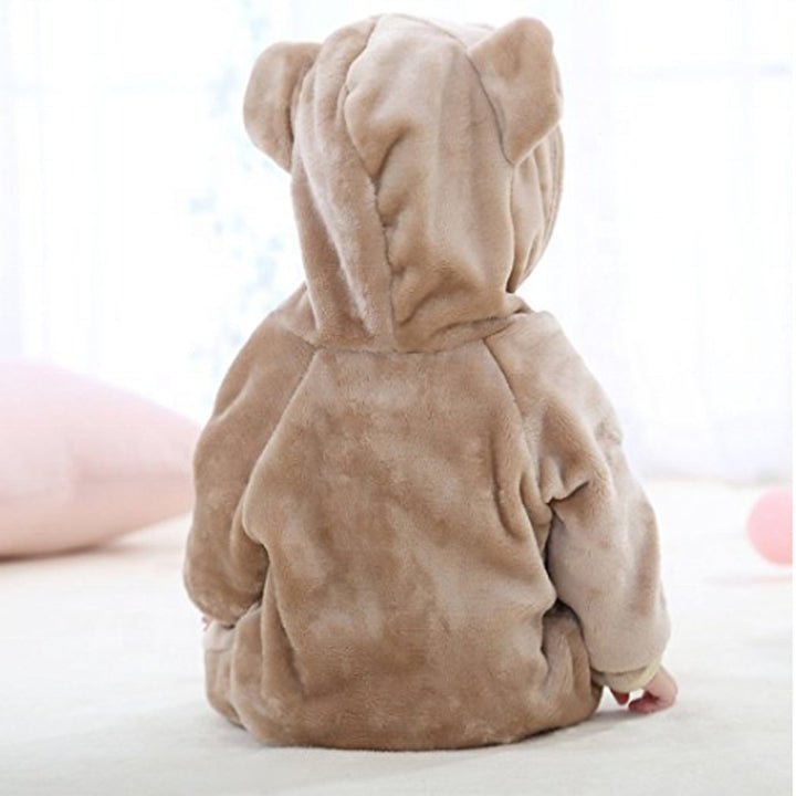 طقم بيجامات برسومات كم طويل