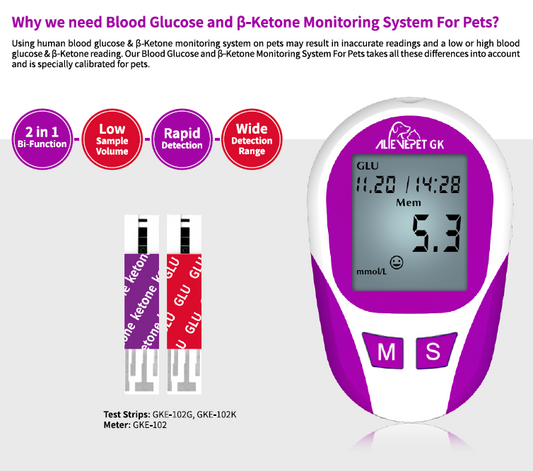 مستلزمات حيوانيه طبية