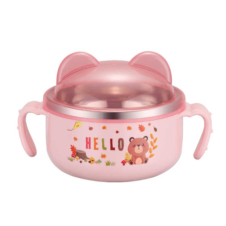 Baby supplies suction cups