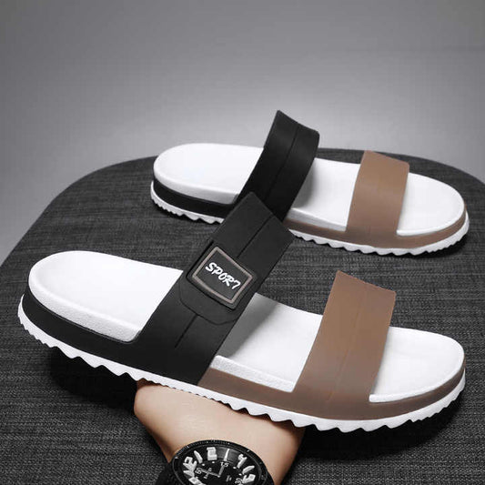 شبشب للرجال أحذية