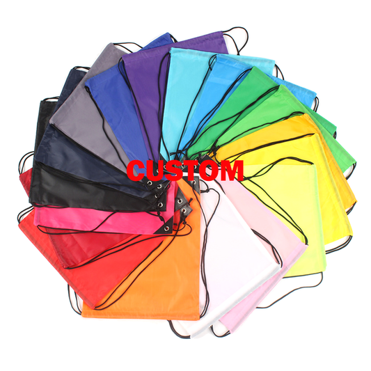 School and office supplies