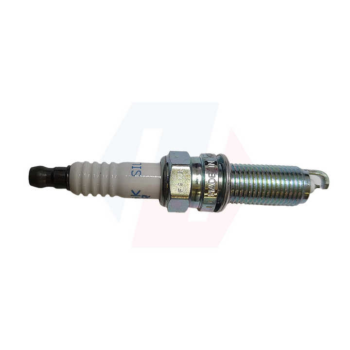 auto spare parts . قطع غيار سيارات