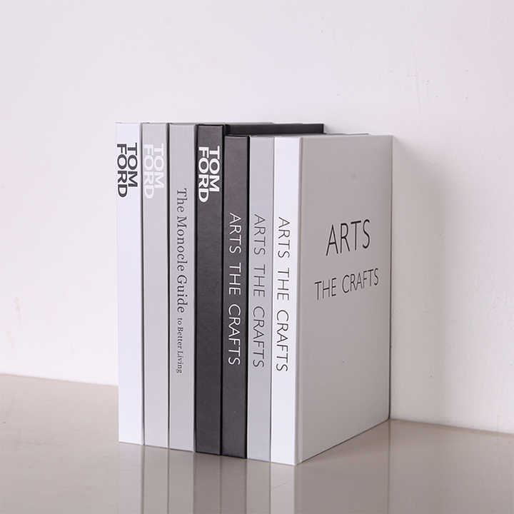 Factory Direct Supply Modern - For Children's Rooms