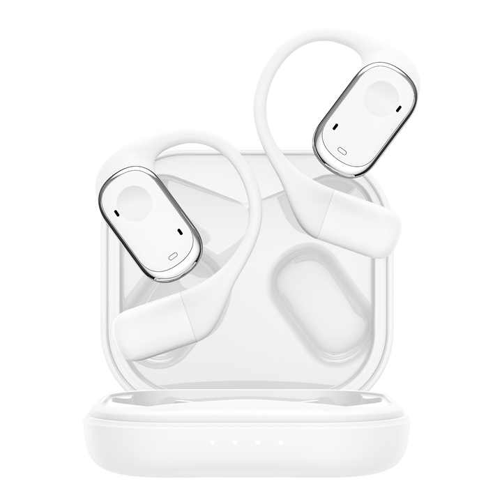 wireless earphone . سماعة أذن لاسلكية