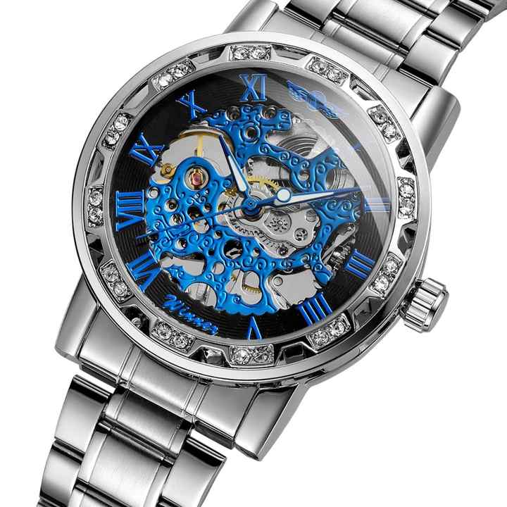 اكسسوارات رجالية , Men's accessories