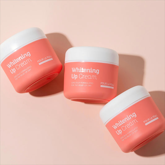 العناية بالجسم