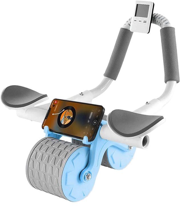 Sports equipment