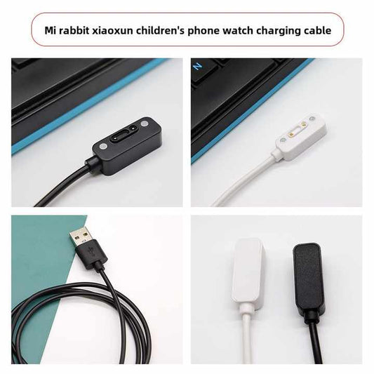 wall charger