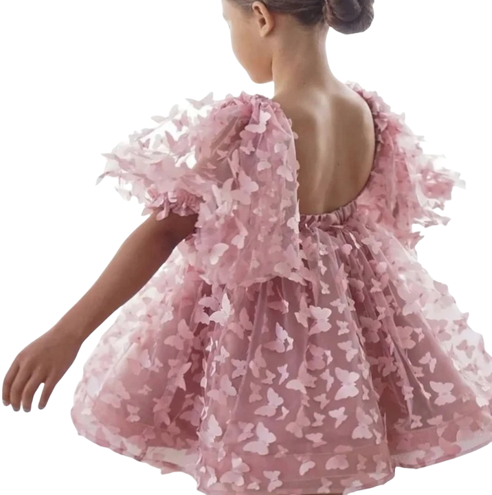 Dress فستان
