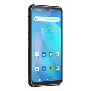 4g Cellphone Global Version Android 13 Phonemax M1pro Rugged Cellphone 4g Cellphone Global Version Android 13 Phonemax M1pro Rugged Cellphone