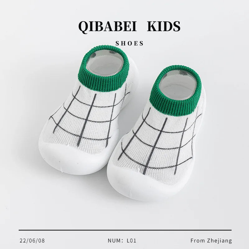 girls flat shoes