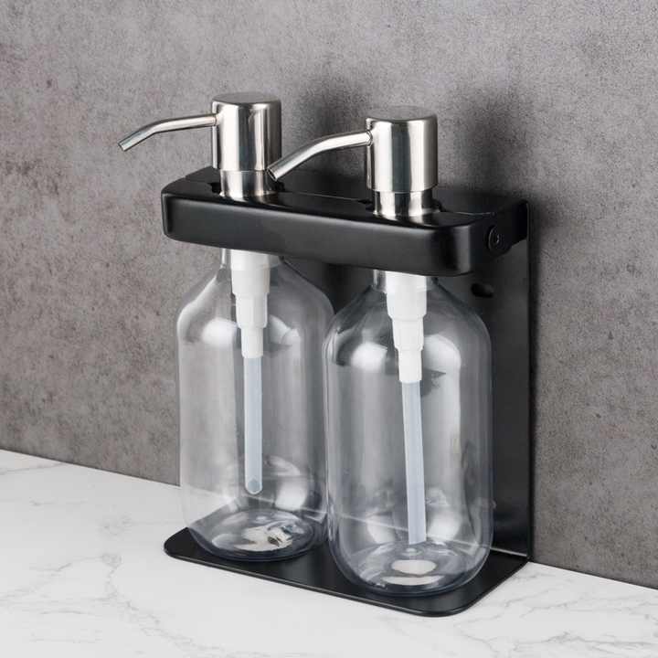 مستلزمات منزلية،Home Supplies