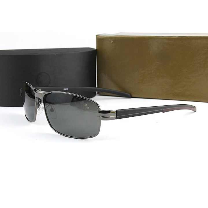 Men's Driving Glasses