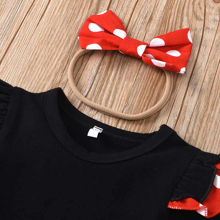 ملابس أطفال صغار بتخفيضات كبيرة، أزياء ربيع . Toddler Clothing at Great Discounts, Spring and
