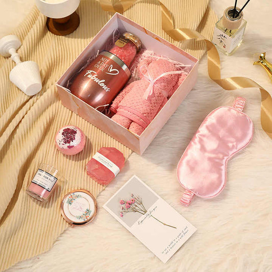 أزياء منخفضة موك المنتجات الجديدة الأكثر شعبية . Low MOQ Fashion New Products Most Popular Print Logo