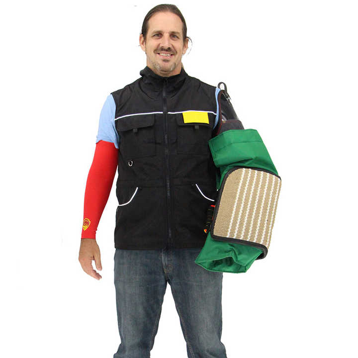 Animal accessories, dog training supplies