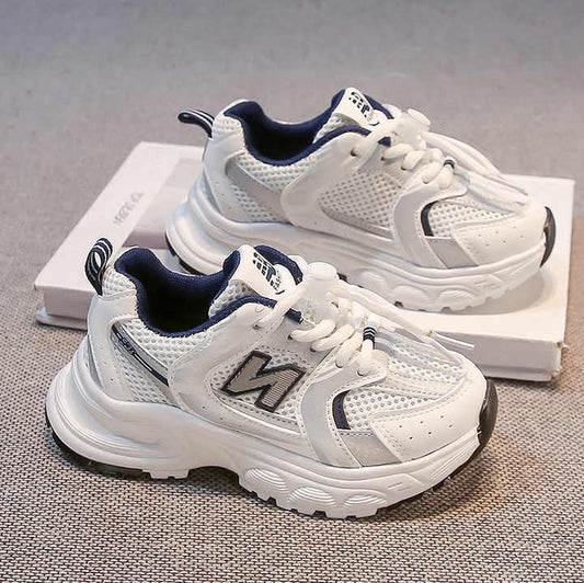 حذاء رياضي اولاد