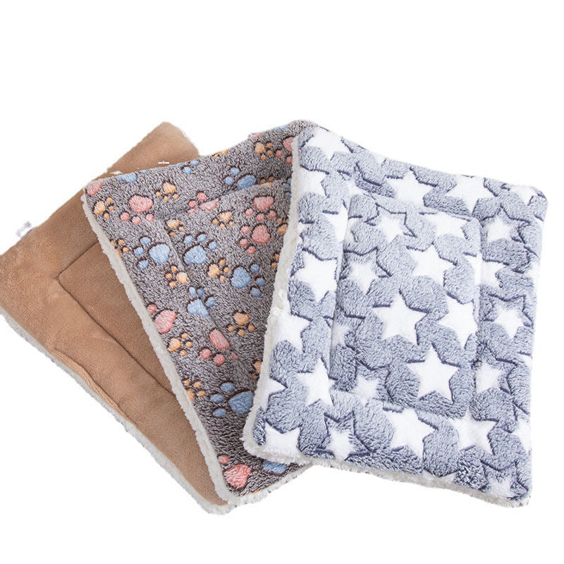 مفارش حيوانات