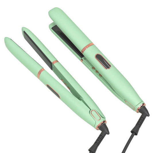 جهاز مستقيم احترافي محمول - اجهزة الشعر