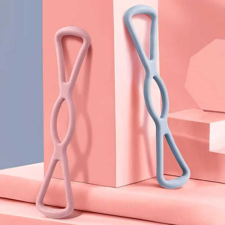 معدات المقاومة شريط مقاومة