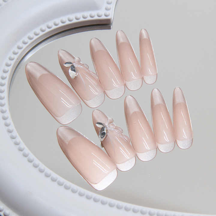 اظافر، nails