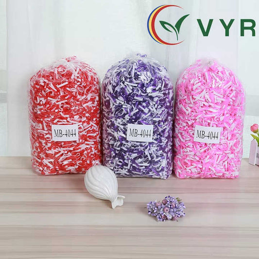 Hair accessories, children's accessories