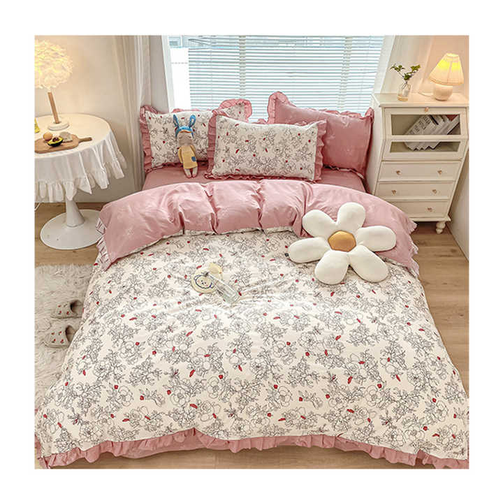مفارش ,Mattresses