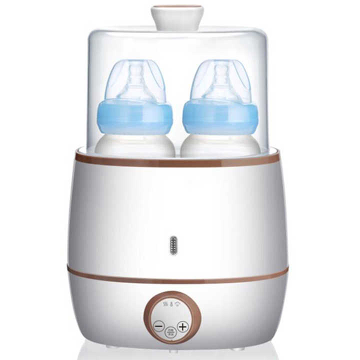Sale Portable Milk -جهاز تدفئة الحليب