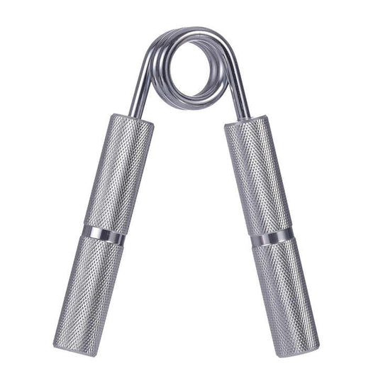 تمارين القوه و المقاومه