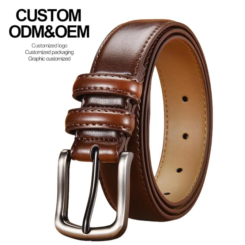 Men's accessories-اكسسوارات رجاليه-حزام