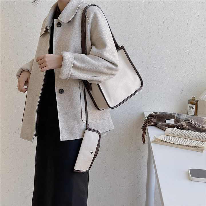 Bags and fun,حقائب و امتعه