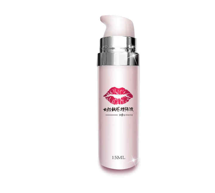 Pleasure Enhancer Liquid 15ml