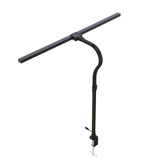 Smart Care Desk Lamp