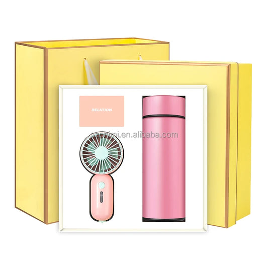 مجموعة هدايا - Gift Customize