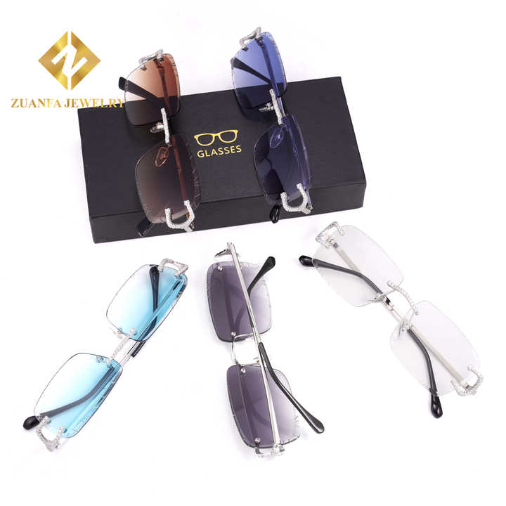 نظارات شمسيه نسائيه