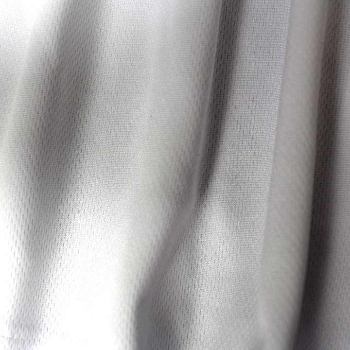 Custom Jersey Baseball Shirt