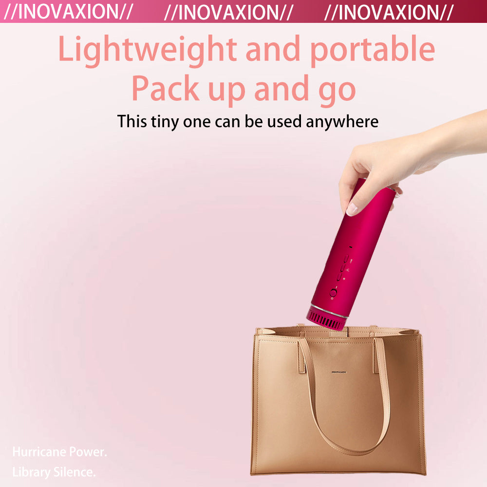 ادوات تنضيف الحيوانات